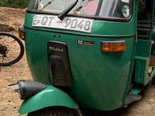 https://riyasewana.com/uploads/bajaj-re175-120191022133.jpg