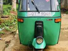 https://riyasewana.com/uploads/bajaj-re175-120191022572.jpg