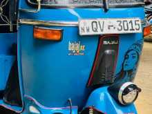 https://riyasewana.com/uploads/bajaj-re175-17954004623.jpg