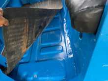 https://riyasewana.com/uploads/bajaj-re175-2007-1814520712592.jpg