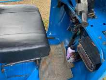 https://riyasewana.com/uploads/bajaj-re175-2007-1814520712694.jpg