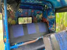 https://riyasewana.com/uploads/bajaj-re175-2007-2121502712793.jpg