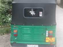 https://riyasewana.com/uploads/bajaj-re175-2007-86100312522.jpg