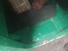 https://riyasewana.com/uploads/bajaj-re175-2007-86100312664.jpg