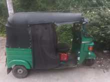 https://riyasewana.com/uploads/bajaj-re175-2007-86100312763.jpg