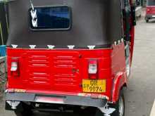 https://riyasewana.com/uploads/bajaj-re175-2008-213330512014.jpg