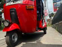 https://riyasewana.com/uploads/bajaj-re175-2008-213330512813.jpg