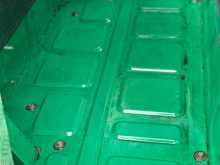 https://riyasewana.com/uploads/bajaj-re175-2008-278481212294.jpg