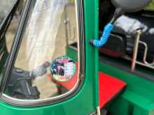 https://riyasewana.com/uploads/bajaj-re175-2008-278481212483.jpg