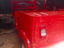 https://riyasewana.com/uploads/bajaj-re175-2008-3015461712432.jpg