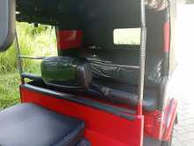 https://riyasewana.com/uploads/bajaj-re175-2008-513421912023.jpg