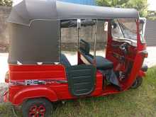 https://riyasewana.com/uploads/bajaj-re175-2008-513421912314.jpg
