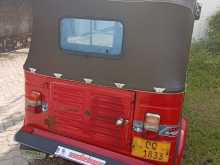 https://riyasewana.com/uploads/bajaj-re175-2008-513421912482.jpg