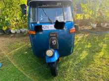 https://riyasewana.com/uploads/bajaj-re175-2009-1421392712034.jpg