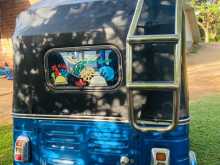 https://riyasewana.com/uploads/bajaj-re175-2009-1421392712542.jpg