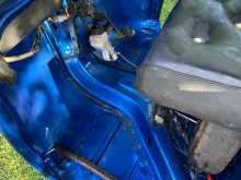 https://riyasewana.com/uploads/bajaj-re175-2009-181422012253.jpg