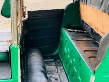 https://riyasewana.com/uploads/bajaj-re175-2009-2411365612052.jpg