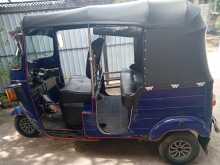 https://riyasewana.com/uploads/bajaj-re175-2010-118091712253.jpg
