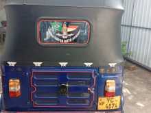 https://riyasewana.com/uploads/bajaj-re175-2010-118091712792.jpg
