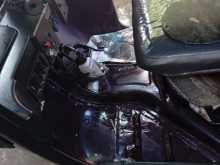https://riyasewana.com/uploads/bajaj-re175-2010-118151412064.jpg