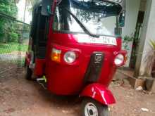 https://riyasewana.com/uploads/bajaj-re175-2010-159234612584.jpg