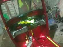https://riyasewana.com/uploads/bajaj-re175-2010-212435112072.jpg