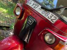 https://riyasewana.com/uploads/bajaj-re175-2010-212435112253.jpg