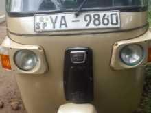 https://riyasewana.com/uploads/bajaj-re175-2010-236025812903.jpg