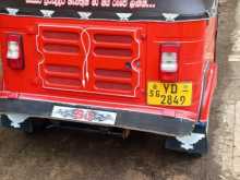 https://riyasewana.com/uploads/bajaj-re175-2010-2413162612562.jpg