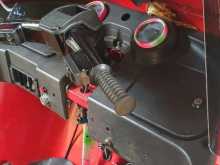 https://riyasewana.com/uploads/bajaj-re175-2010-2413162612854.jpg