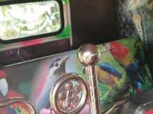 https://riyasewana.com/uploads/bajaj-re175-2010-2413162612913.jpg