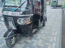 https://riyasewana.com/uploads/bajaj-re175-2010-314413412082.jpg
