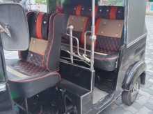 https://riyasewana.com/uploads/bajaj-re175-2010-314413412163.jpg