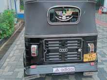 https://riyasewana.com/uploads/bajaj-re175-2010-314413412714.jpg