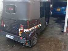 https://riyasewana.com/uploads/bajaj-re175-2010-48180212422.jpg
