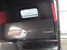 https://riyasewana.com/uploads/bajaj-re175-2010-48180212494.jpg