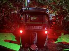 https://riyasewana.com/uploads/bajaj-re175-2110580922722.jpg