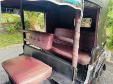 https://riyasewana.com/uploads/bajaj-re175-2110583024401.jpg