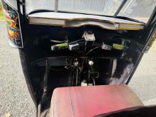 https://riyasewana.com/uploads/bajaj-re175-2110583024652.jpg