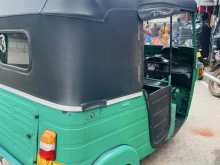 https://riyasewana.com/uploads/bajaj-re175-319584022543.jpg