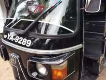 https://riyasewana.com/uploads/bajaj-re175-41025494273.jpg