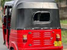 https://riyasewana.com/uploads/bajaj-re175-41235494692.jpg