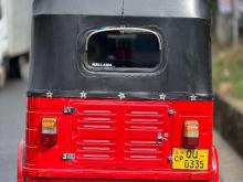 https://riyasewana.com/uploads/bajaj-re175-41237526394.jpg