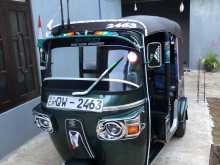 https://riyasewana.com/uploads/bajaj-re175-86354622562.jpg