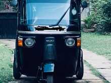 https://riyasewana.com/uploads/bajaj-re175-cc-2010-412135712592.jpg
