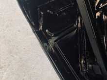 https://riyasewana.com/uploads/bajaj-re175-cc-2010-412135712734.jpg
