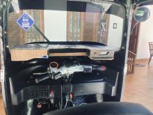 https://riyasewana.com/uploads/bajaj-re175-cc-412143017405.jpg