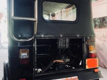 https://riyasewana.com/uploads/bajaj-re175-cc-412143017806.jpg