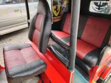 https://riyasewana.com/uploads/bajaj-re175cc-2008-313453612083.jpg