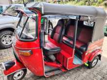 https://riyasewana.com/uploads/bajaj-re175cc-2008-313453612492.jpg